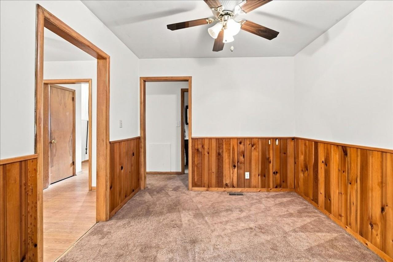 5420 N Sadlier Dr - Photo 6 of 14