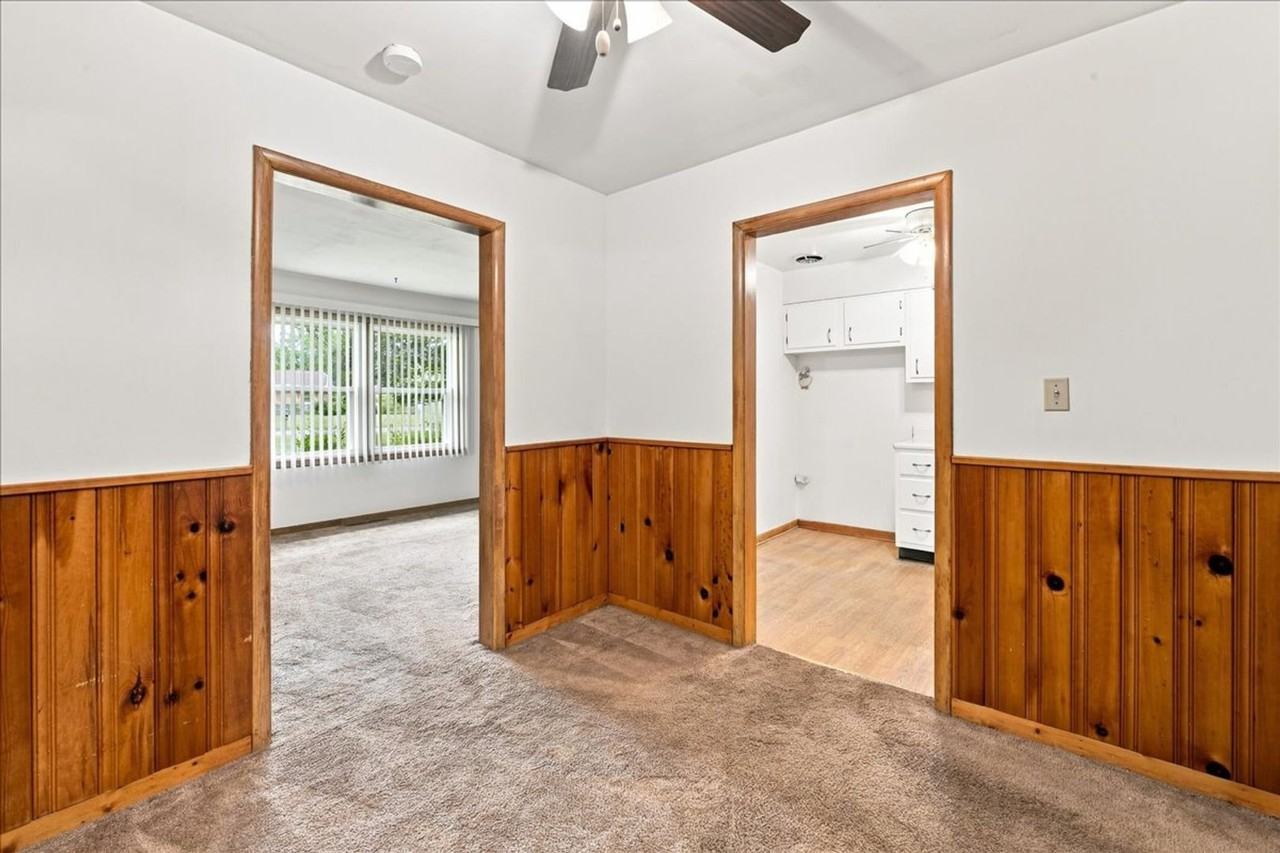 5420 N Sadlier Dr - Photo 7 of 14