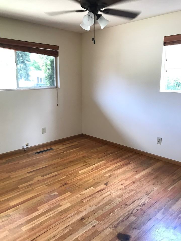 3824 W Greenbrier Dr - Photo 6 of 35