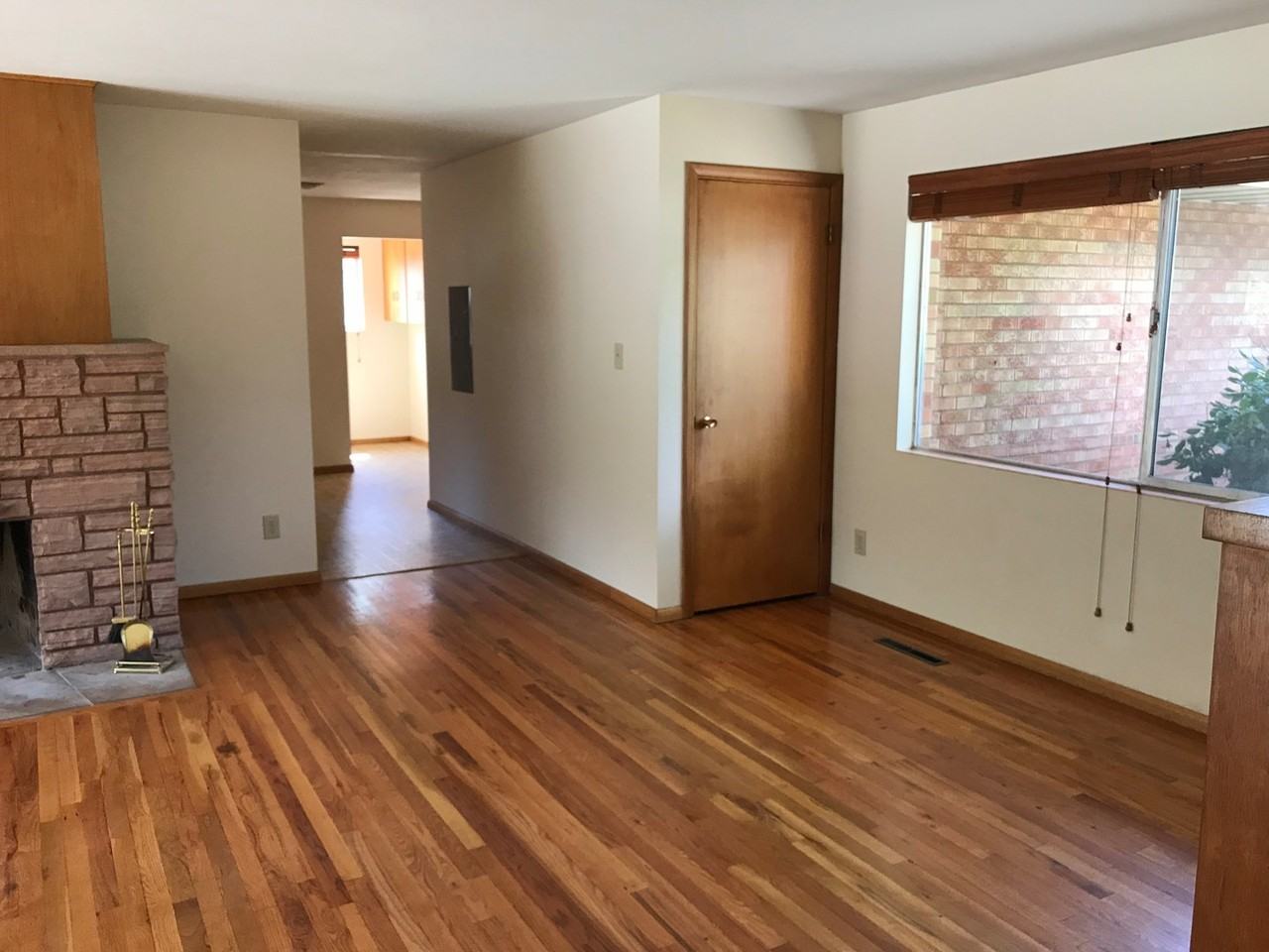 3824 W Greenbrier Dr - Photo 5 of 35