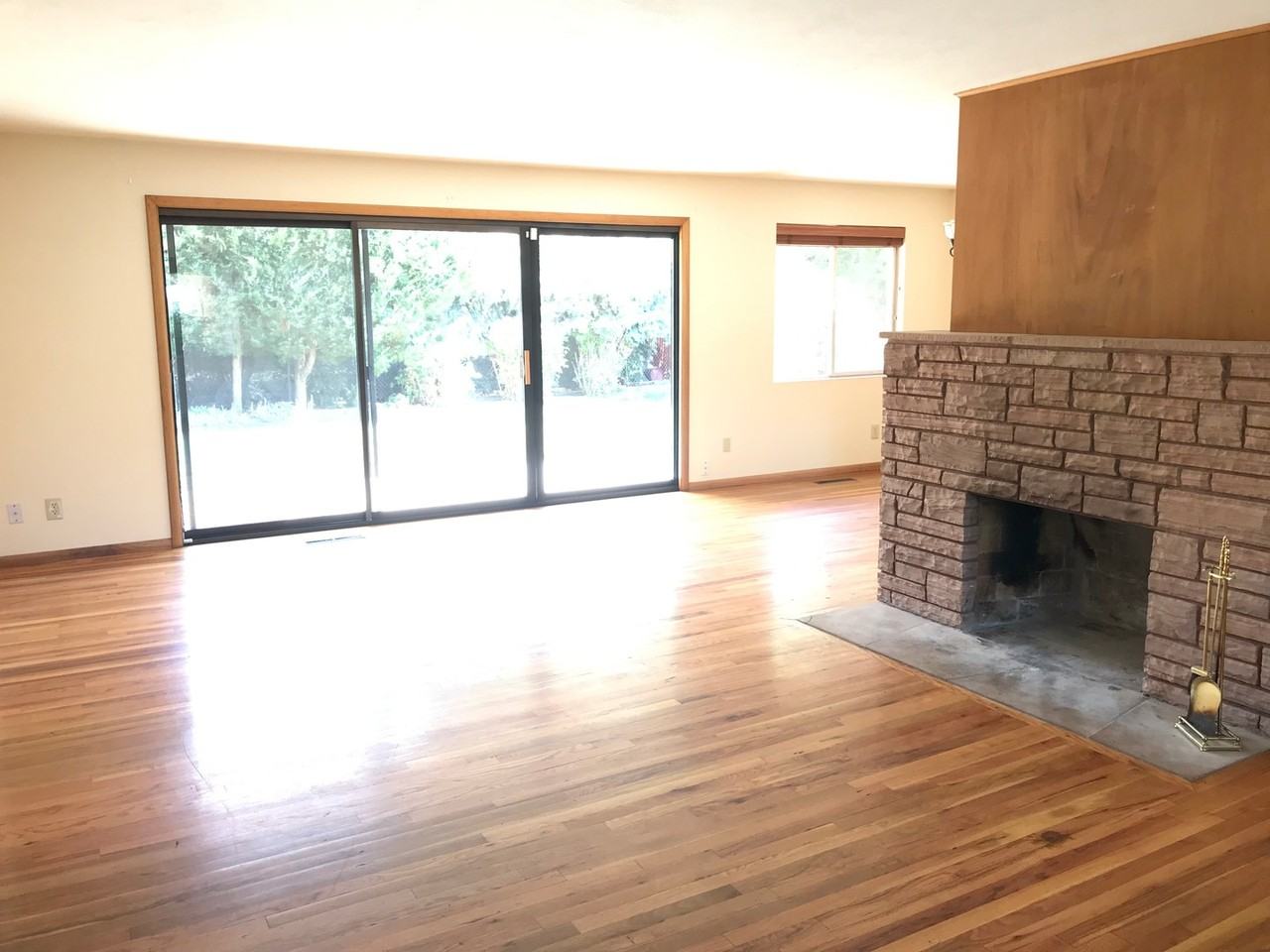 3824 W Greenbrier Dr - Photo 7 of 35