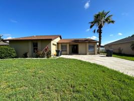 featured image of 707 Wedge Ln
