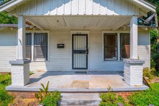 1018 Lewis St - Photo 1 of 1