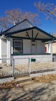 4725 Race St - Photo 1 of 1