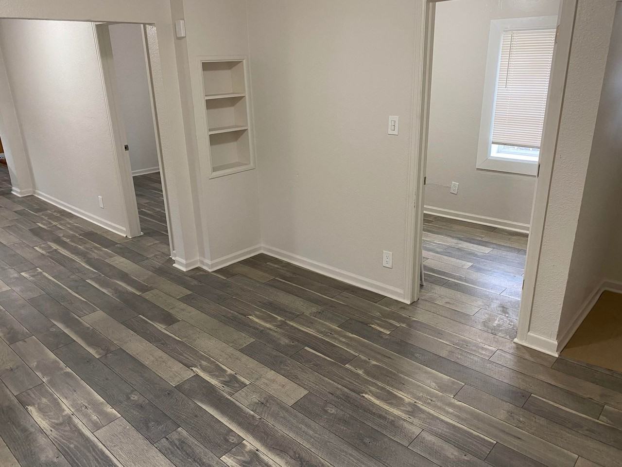 4725 Race St - Photo 2 of 12