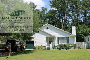 212 Sugar Mill Dr - Photo 1 of 1