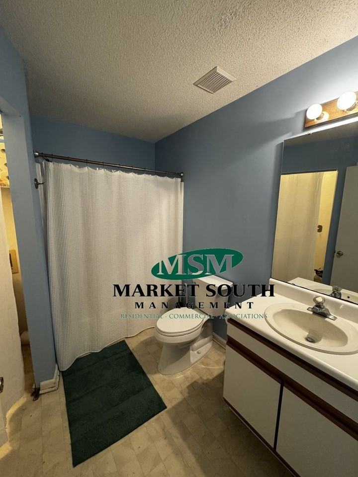 212 Sugar Mill Dr - Photo 7 of 18