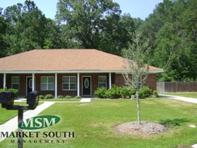 114 Live Oak St - Photo 1 of 1