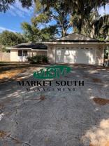 306 Sandy Springs Rd - Photo 1 of 1