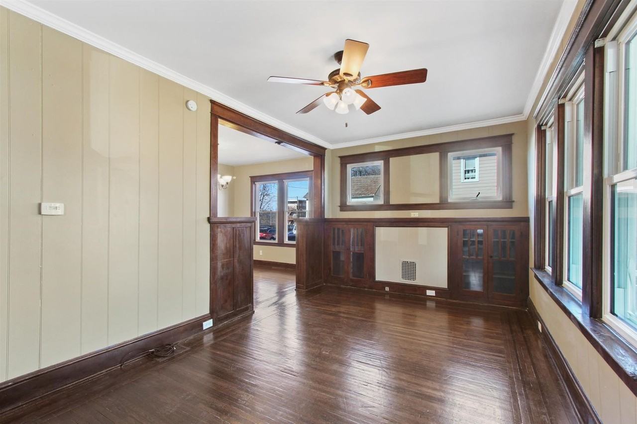 34 S Royal St - Photo 7 of 23