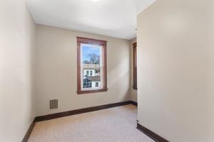 featured image of 34 S Royal St