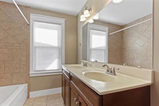 34 S Royal St - Photo 1 of 1