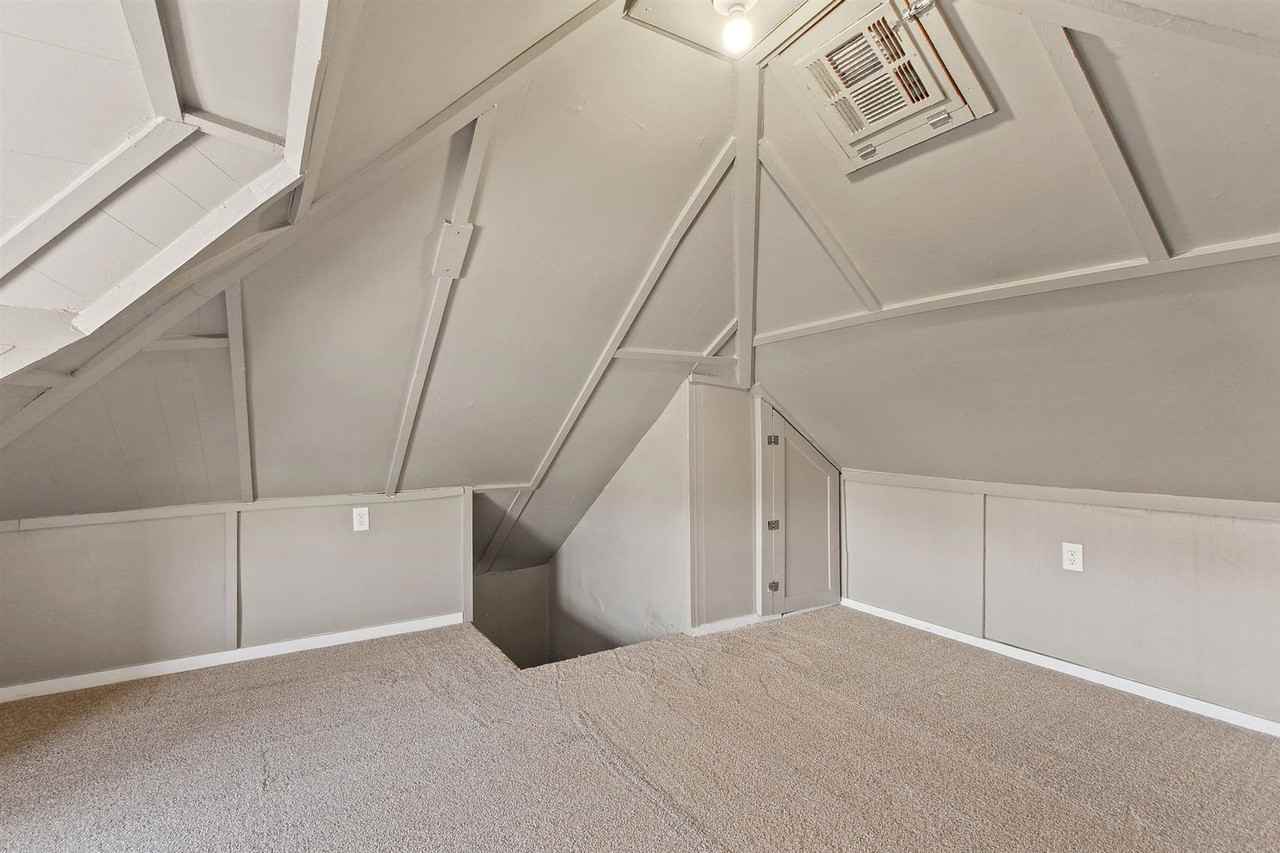 34 S Royal St - Photo 5 of 23