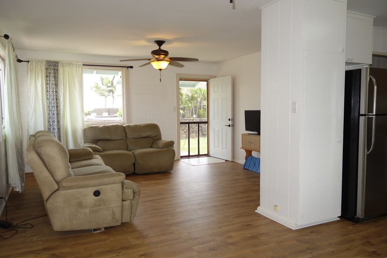 68-238 Au St - Photo 2 of 12