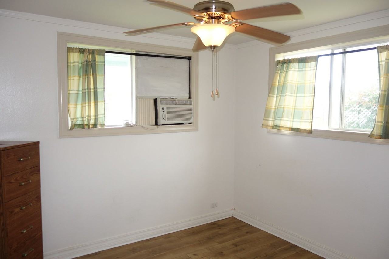 68-238 Au St - Photo 5 of 12