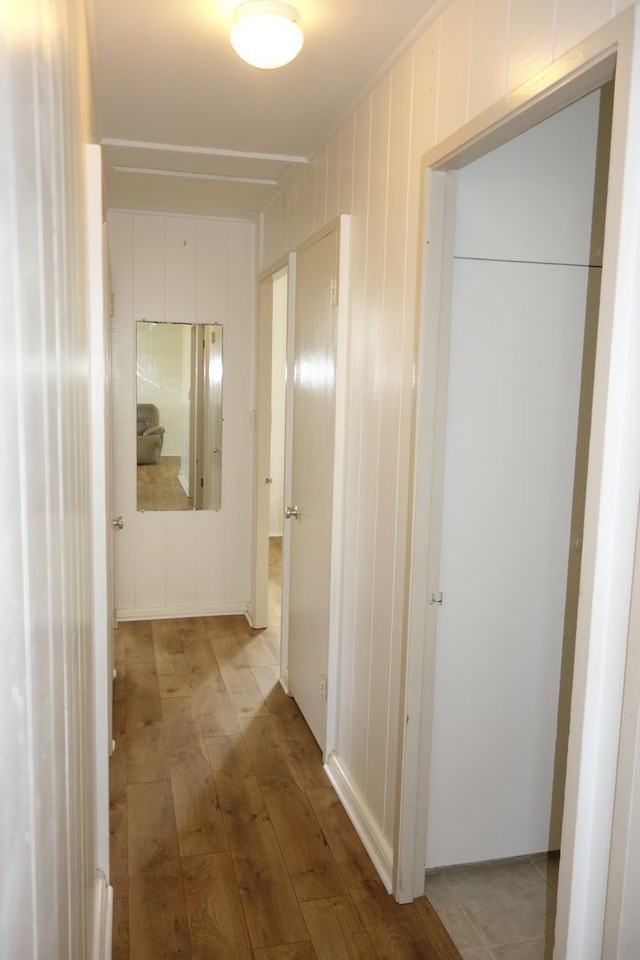 68-238 Au St - Photo 6 of 12
