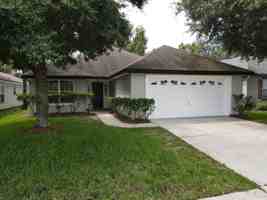 featured image of 9374 Daniels Mill Dr