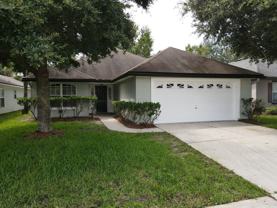 9374 Daniels Mill Dr - Photo 1 of 1