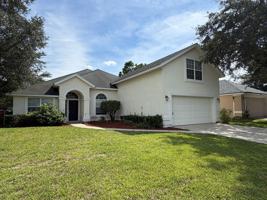 featured image of 3041 Southhall Ct