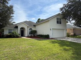 3041 Southhall Ct - Photo 1 of 1