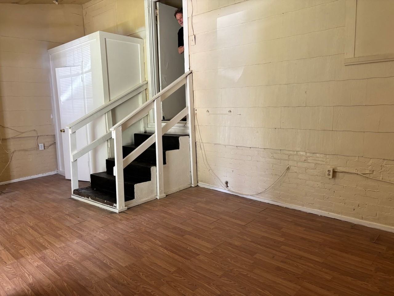 177 W Santa Clair St - Photo 2 of 13