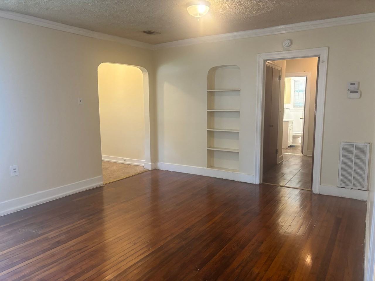 177 W Santa Clair St - Photo 7 of 13