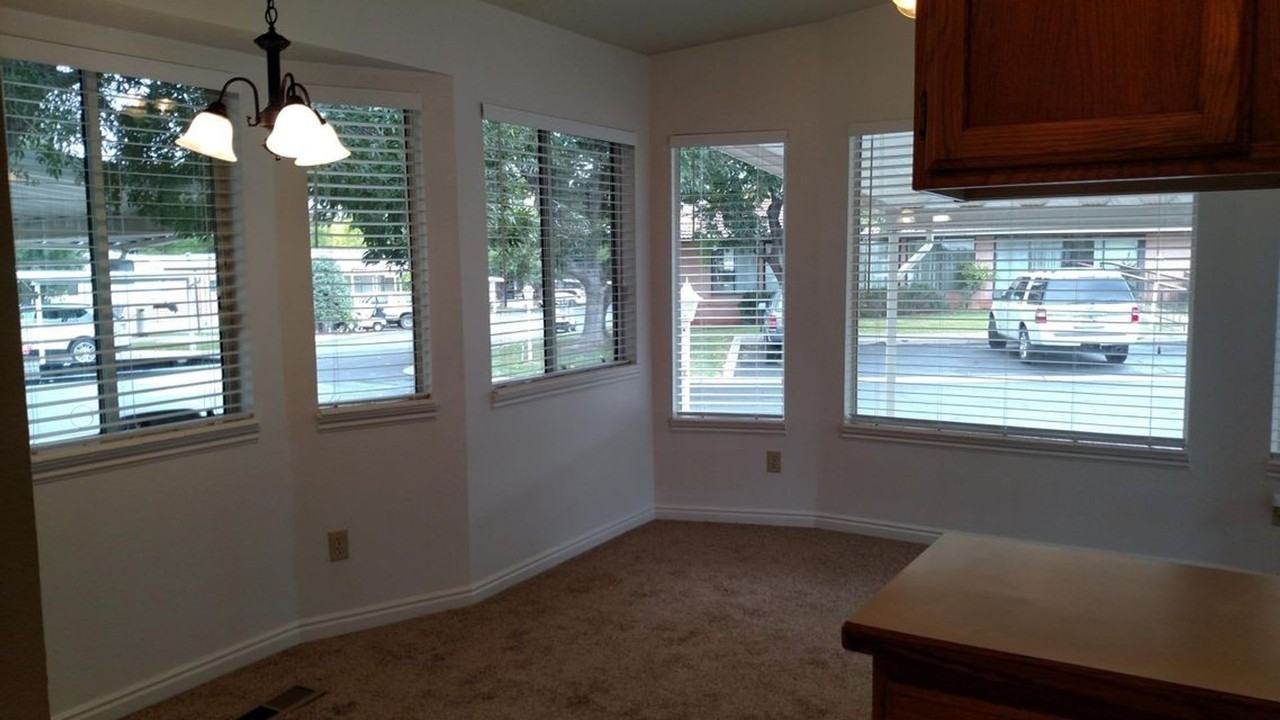 180 N 1100 E #16 - Photo 3 of 7