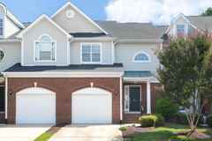 813 Saratoga Dr - Photo 1 of 1
