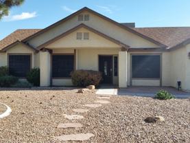 4444 Dusty Trail St - Photo 1 of 1