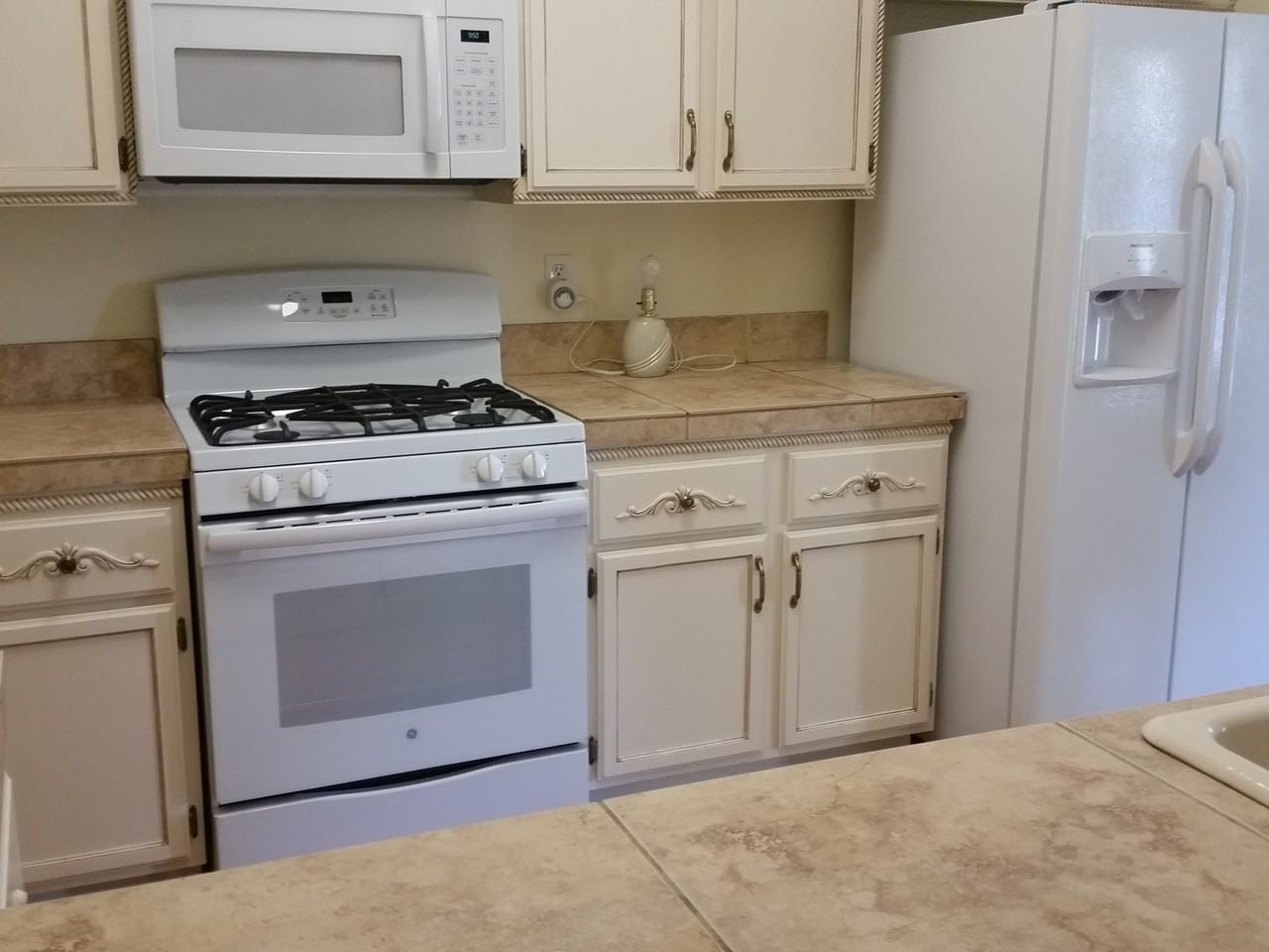 4444 Dusty Trail St - Photo 2 of 24