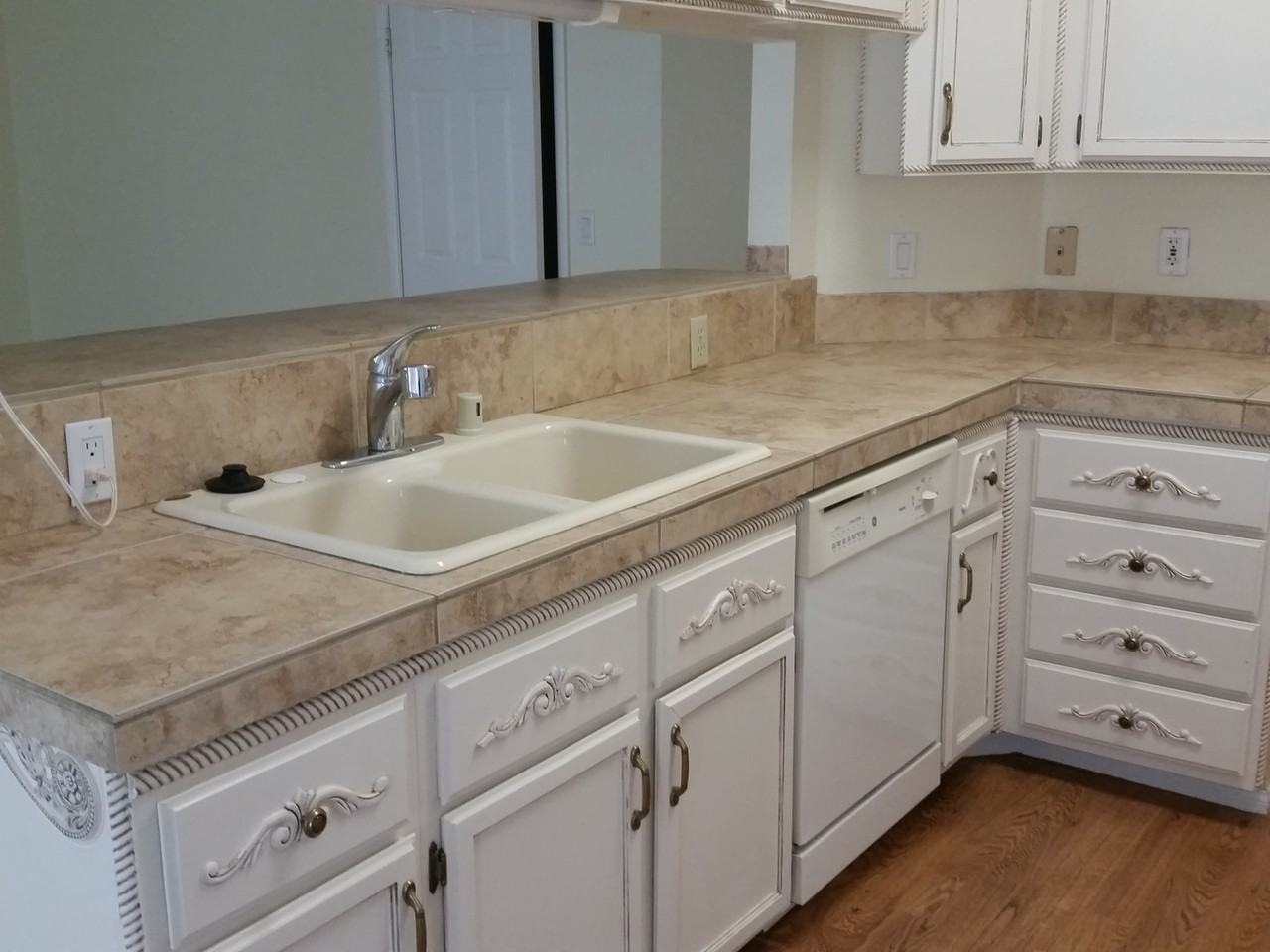 4444 Dusty Trail St - Photo 3 of 24