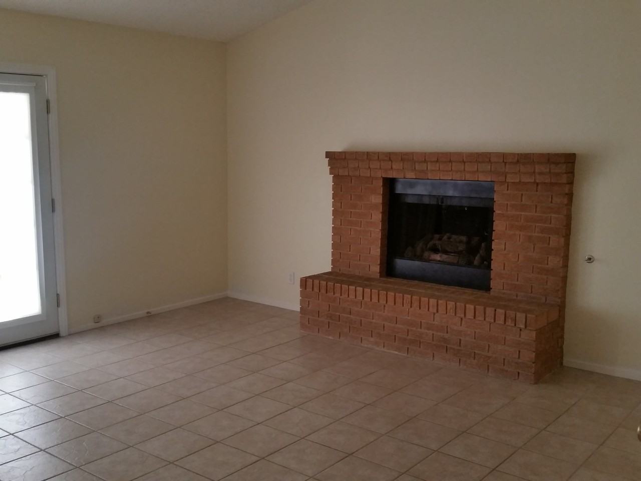4444 Dusty Trail St - Photo 7 of 24