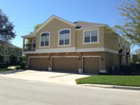 842 Ashworth Overlook Dr #C - Photo 1 of 1