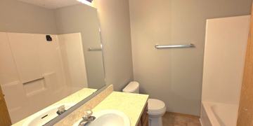 featured image of 3757 W Sylvania St