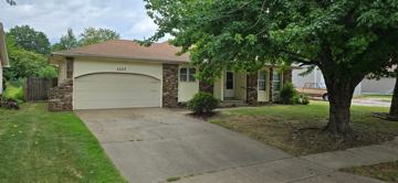 featured image of 1117 E Rosebrier St