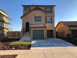 featured image of 166 Barker Ln