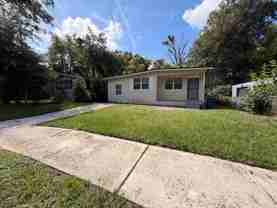 1558 W 31st St - Photo 1 of 1