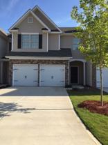 4179 Baker Station Ct - Photo 1 of 1
