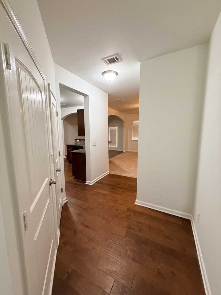 4179 Baker Station Ct - Photo 2 of 19