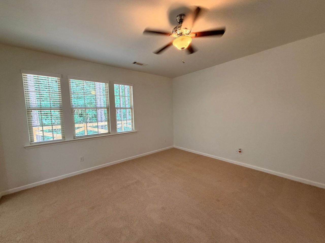 4179 Baker Station Ct - Photo 3 of 19