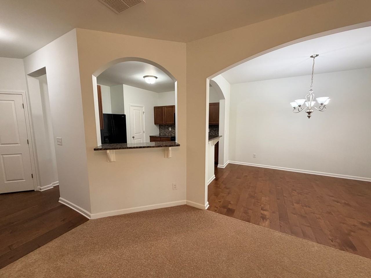 4179 Baker Station Ct - Photo 4 of 19