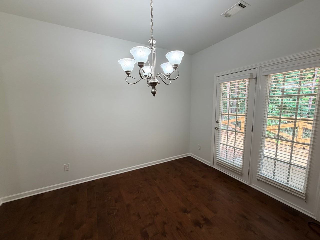 4179 Baker Station Ct - Photo 5 of 19