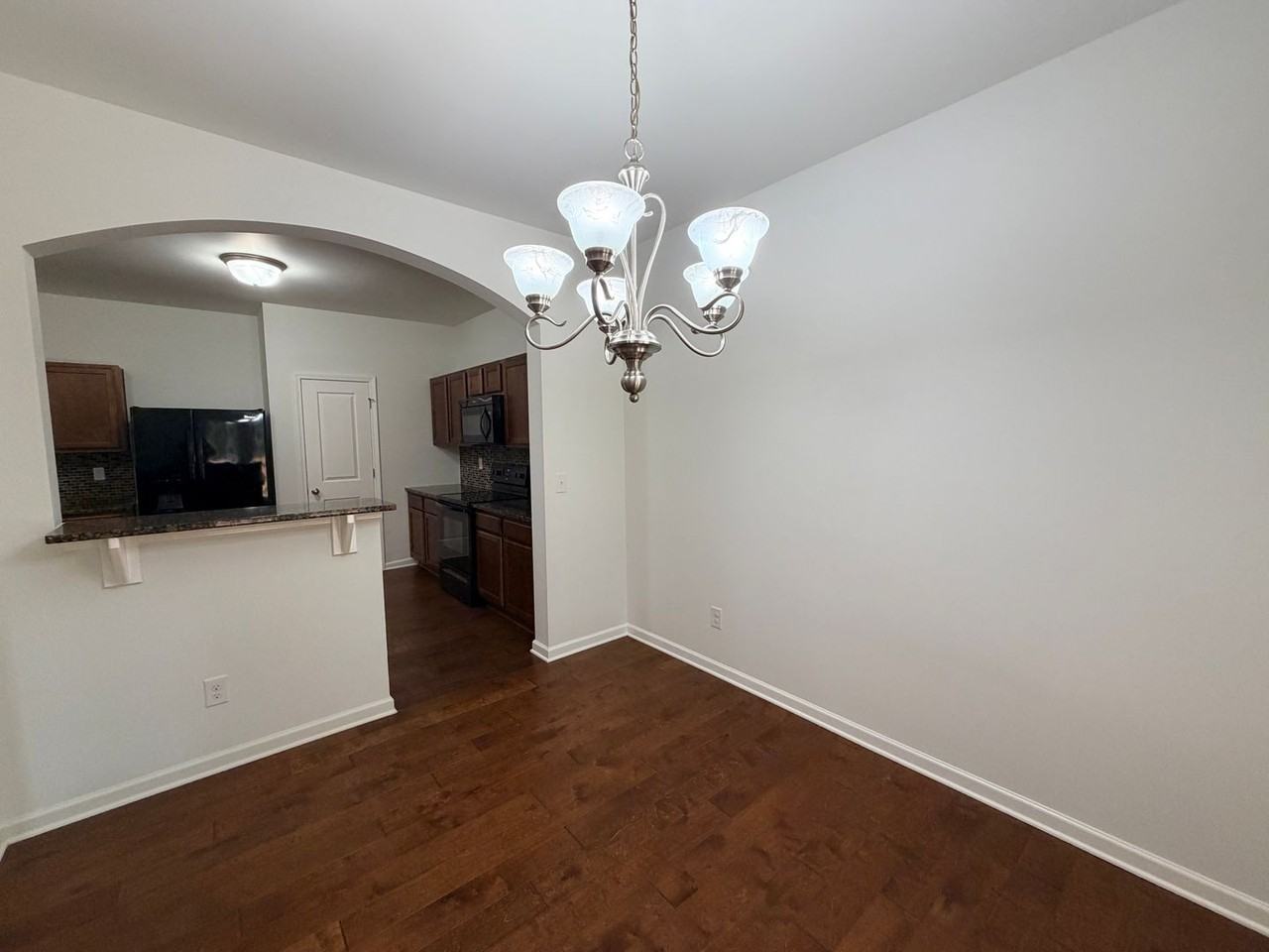 4179 Baker Station Ct - Photo 6 of 19