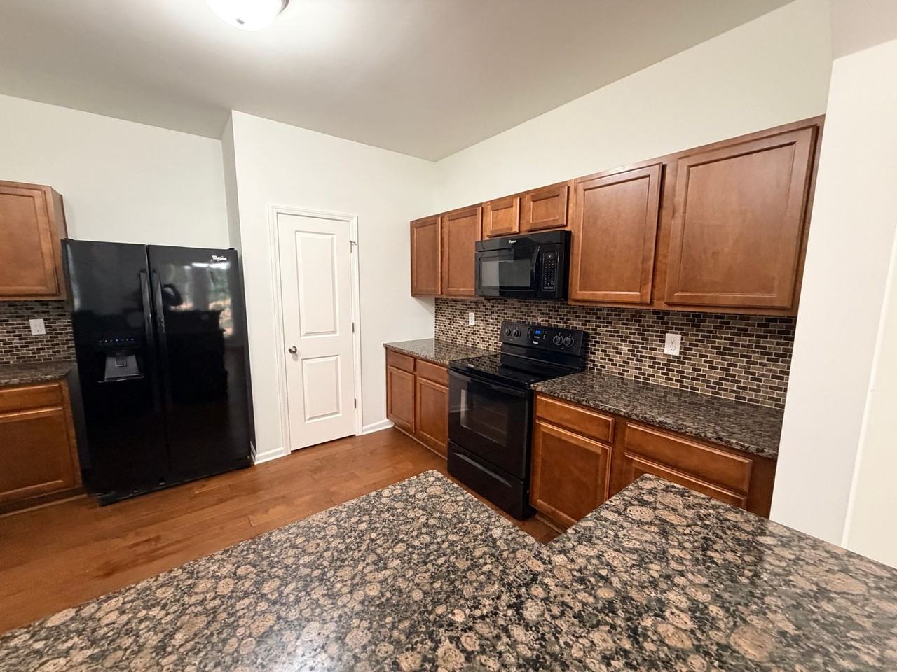 4179 Baker Station Ct - Photo 7 of 19