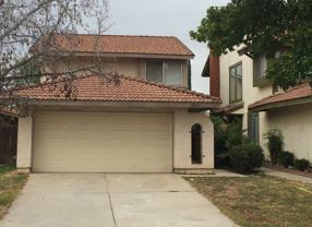 13677 Caspian Way - Photo 1 of 1