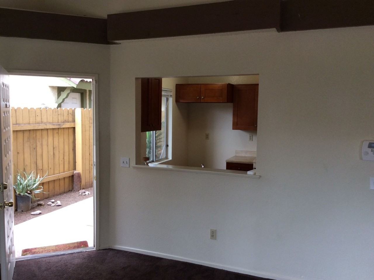 13677 Caspian Way - Photo 5 of 20