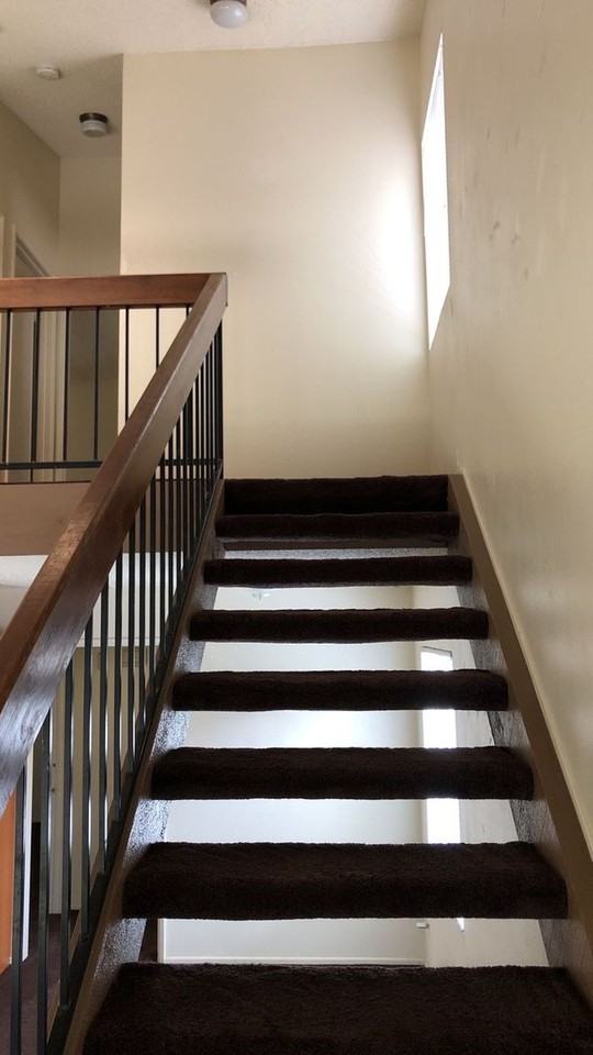 13677 Caspian Way - Photo 6 of 20