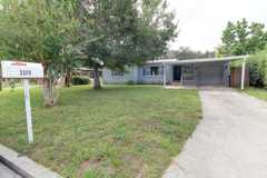 3320 Lila Dr - Photo 1 of 1