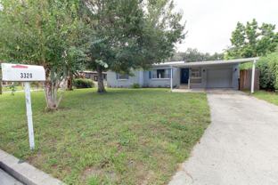 3320 Lila Dr - Photo 1 of 1