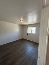 301 Wisconsin St Ne - Photo 1 of 1